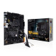 Asus TUF Gaming B550 Plus WI-FI ATX AM4 Motherboard